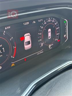 فولكسفاغن جيتا